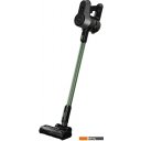 Пылесосы Grundig VCP 6230 PET