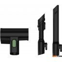 Пылесосы Grundig VCP 6230 PET