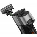 Пылесосы Grundig VCP 6230 PET