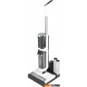 Пылесосы Tesler Pure Storm WD-7500