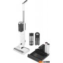 Пылесосы Tesler Pure Storm WD-7500