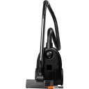 Пылесосы Aresa AR-2406