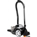 Пылесосы Aresa AR-2406