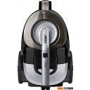 Пылесосы Aresa AR-2406