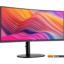 Мониторы MSI Modern MD342CQP
