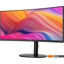 Мониторы MSI Modern MD342CQP
