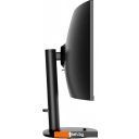 Мониторы MSI Modern MD342CQP