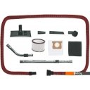 Пылесосы Einhell TE-VC 2340 SACL