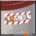 Пылесосы Einhell TE-VC 2340 SACL