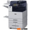 Принтеры и МФУ Xerox AltaLink B8145/B8155
