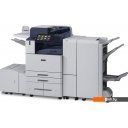 Принтеры и МФУ Xerox AltaLink B8145/B8155