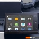 Принтеры и МФУ Xerox AltaLink B8145/B8155