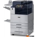 Принтеры и МФУ Xerox AltaLink B8145/B8155