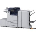 Принтеры и МФУ Xerox AltaLink B8145/B8155