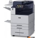 Принтеры и МФУ Xerox AltaLink B8145/B8155