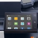 Принтеры и МФУ Xerox AltaLink B8145/B8155