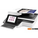 Сканеры HP Scanjet Enterprise Flow N9120 L2763A