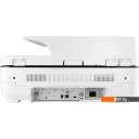 Сканеры HP Scanjet Enterprise Flow N9120 L2763A