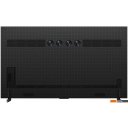 Телевизоры TCL 85X11K