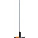 Телевизоры TCL 85X11K