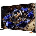 Телевизоры TCL 85X11K