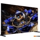 Телевизоры TCL 85X11K