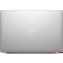 Ноутбуки Dell XPS 14 9440-7652