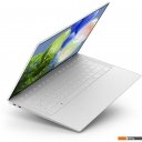Ноутбуки Dell XPS 14 9440-7652