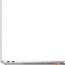 Ноутбуки Dell XPS 14 9440-7652