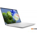 Ноутбуки Dell XPS 14 9440-7652