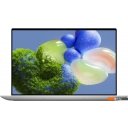 Ноутбуки Dell XPS 14 9440-7652