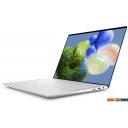 Ноутбуки Dell XPS 14 9440-7652