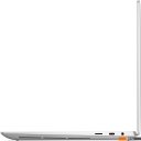 Ноутбуки Dell XPS 14 9440-7652