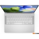Ноутбуки Dell XPS 14 9440-7652