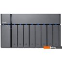 Сетевые накопители (NAS) QSAN XN5008T-EU