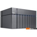 Сетевые накопители (NAS) QSAN XN5008T-EU