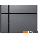 Сетевые накопители (NAS) QSAN XN5008T-EU