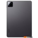 Планшеты Xiaomi Pad 7 Pro 8GB/128GB международная версия (темно-серый)