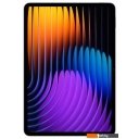 Планшеты Xiaomi Pad 7 Pro 8GB/128GB международная версия (темно-серый)
