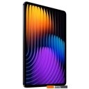 Планшеты Xiaomi Pad 7 Pro 8GB/128GB международная версия (темно-серый)