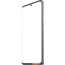 Мобильные телефоны Xiaomi Redmi Note 14 Pro+ 5G 12GB/512GB международная версия (фиолетовый)