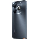 Мобильные телефоны Xiaomi Redmi 13 8GB/256GB с NFC международная версия (полуночный черный)