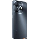 Мобильные телефоны Xiaomi Redmi 13 8GB/256GB с NFC международная версия (полуночный черный)