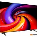 Телевизоры iFFALCON 55U65