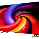 Телевизоры iFFALCON 55U65