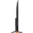 Телевизоры iFFALCON 55U65