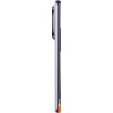 Мобильные телефоны Xiaomi Redmi Note 14 Pro+ 5G 8GB/256GB международная версия (фиолетовый)
