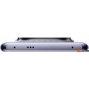 Мобильные телефоны Xiaomi Redmi Note 14 Pro+ 5G 8GB/256GB международная версия (фиолетовый)