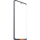 Мобильные телефоны Xiaomi Redmi Note 14 Pro+ 5G 8GB/256GB международная версия (фиолетовый)