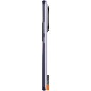 Мобильные телефоны Xiaomi Redmi Note 14 Pro+ 5G 8GB/256GB международная версия (фиолетовый)